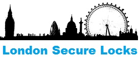 londonsecurelocks.com