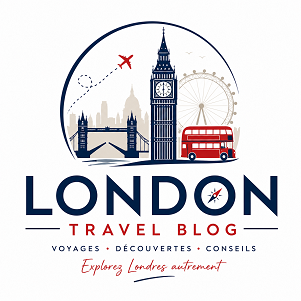 londonsecurelocks